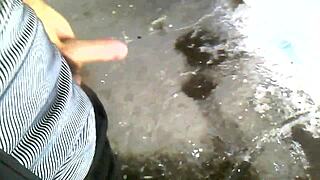 I Masturbate In Season 1 Episode 1