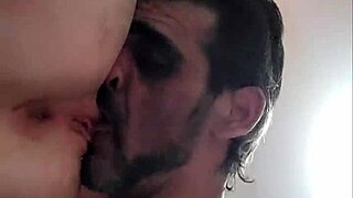 in this great fuck session, the whore gets her wet pussy fucked by a monster cock with toys close up