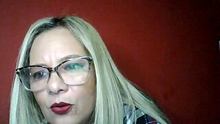 i had this tragicomic sex experience