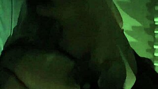 Safadinharj fucks vagina and ass hard