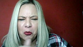 i had this tragicomic sex experience