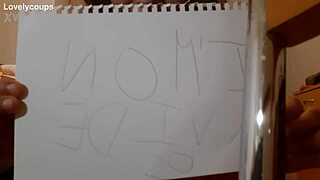 v�deo de verifica��o 😊