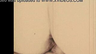 Tabu Vintage în Londra cu Dorințe de Familie Interzise 😈