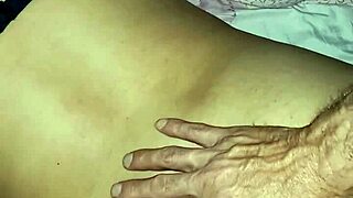 The Friend Of My Wife Is Visiting