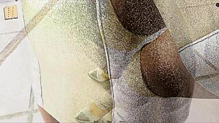 alternate existence 4 is an exciting game where you explore different realities and make choices