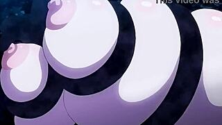 Anime Hentai Compilation Part Sixteen