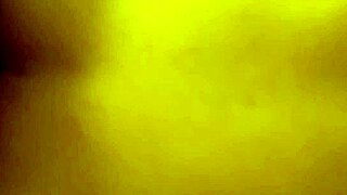 another nice cock for my mouth and ass