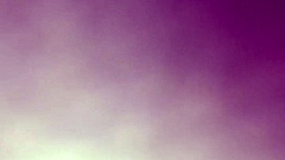 Ebony Wife and Husband Engage in Homemade Intimate Session