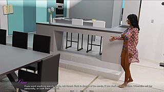 alternate existence 4 is an exciting game where you explore different realities and make choices