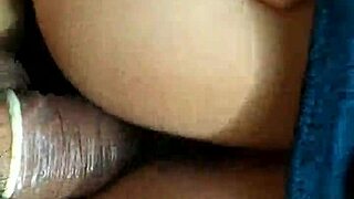 Marienela, Show Me That Big Ass of Yours?