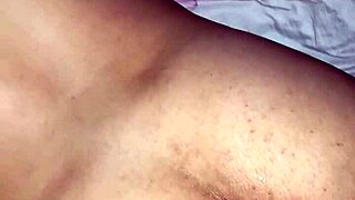 The Friend Of My Wife Is Visiting