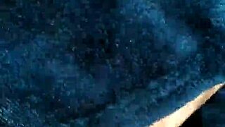 Marienela, Show Me That Big Ass of Yours?