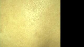 bot 98 exploring gay emotions in deep connection