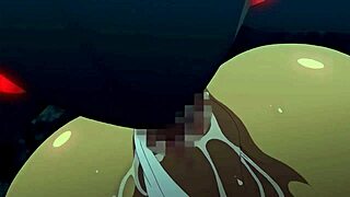 Anime Hentai Compilation Part Sixteen