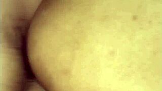 bot 98 exploring gay emotions in deep connection