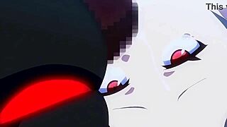 Anime Hentai Compilation Part Sixteen