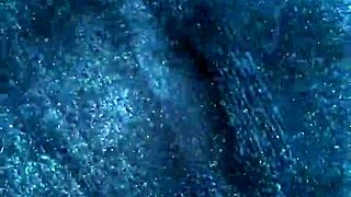 Marienela, Show Me That Big Ass of Yours?