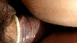 Marienela, Show Me That Big Ass of Yours?