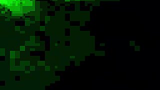 doggy style with fat ass bent over