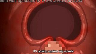 top mejor hentai furro with japanese anime and furry