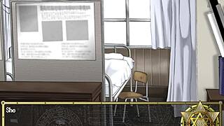 Bible Black Infection Memory Loss