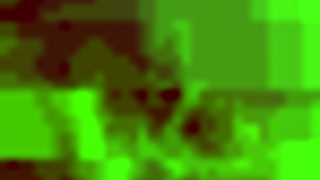 yo, travesty de vitarte huaycan - no cobro, solo mensajes a whatsapp 952098252