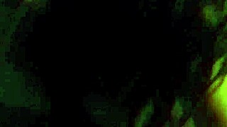 yo, travesty de vitarte huaycan - no cobro, solo mensajes a whatsapp 952098252