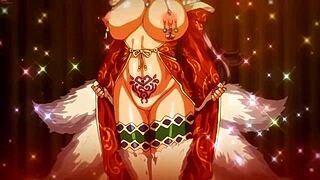 top mejor hentai furro with japanese anime and furry