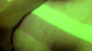 yo, travesty de vitarte huaycan - no cobro, solo mensajes a whatsapp 952098252