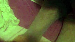 yo, travesty de vitarte huaycan - no cobro, solo mensajes a whatsapp 952098252