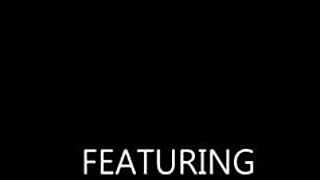 Teen hardcore scene number five