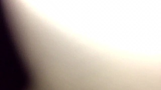 my wife's first amateur session with ebony themes and black elements