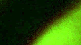 yo, travesty de vitarte huaycan - no cobro, solo mensajes a whatsapp 952098252