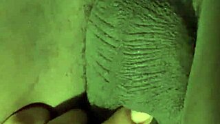 Prostate Massage Session Turns So Hot! 🔥