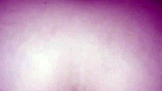 Assfucking The Hot Prostitute With Oral And Anal