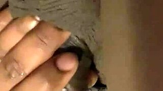 Prostate Massage Session Turns So Hot! 🔥