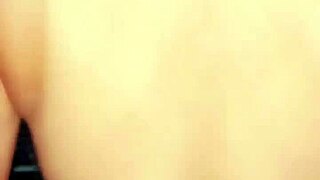 what would you do if beautiful cole arrived at night and rode your cock? 😏