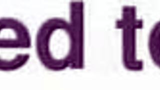 الراهبة هيلوا غرين تأخذ زبين عملاقين في الشرج. فعل كفري أم شهوة خالصة؟