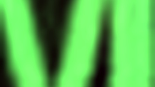 Enjoying Rich Weekend With Beautiful Culona!