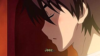 Faptap plažni hentai necenurirana akcija