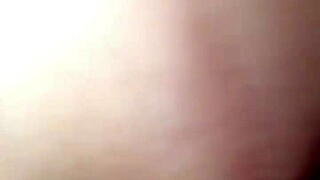 Assfucking The Hot Prostitute With Oral And Anal