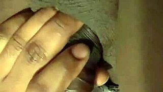 Prostate Massage Session Turns So Hot! 🔥