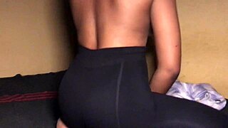 Want a short sex service with sandra?