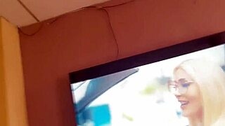 Ready for What You Want in Bed Alone at Home This Weekend