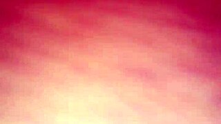 My friend rides me passionately, you know?