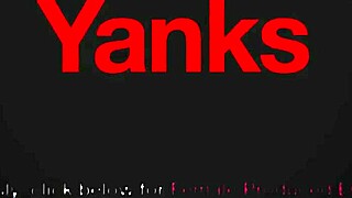 Amerykańska Laska Savannah Sly Dochodzi Z Zabawą Wibratorem