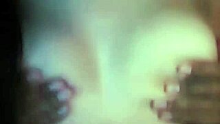 what would you do if beautiful cole arrived at night and rode your cock? 😏