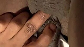 Prostate Massage Session Turns So Hot! 🔥