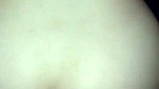 Assfucking The Hot Prostitute With Oral And Anal