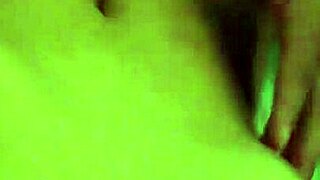 Exploring yoni massage techniques in Hanoi